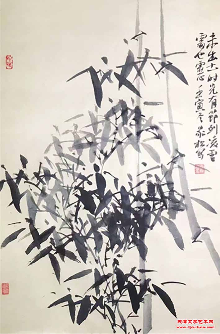 季佳松