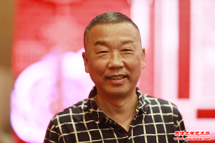 郑二岭1
