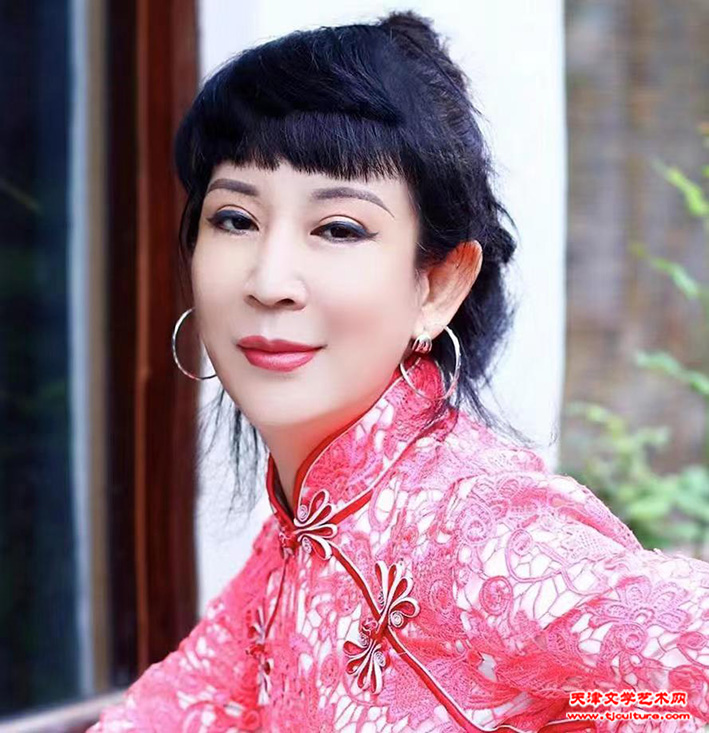 微信图片_20221208215916