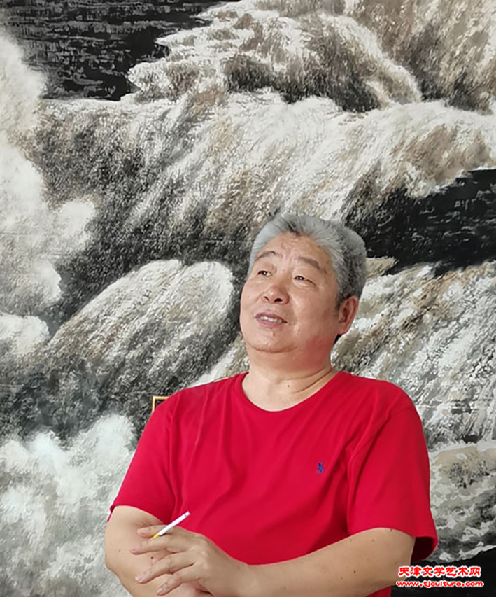 高杰