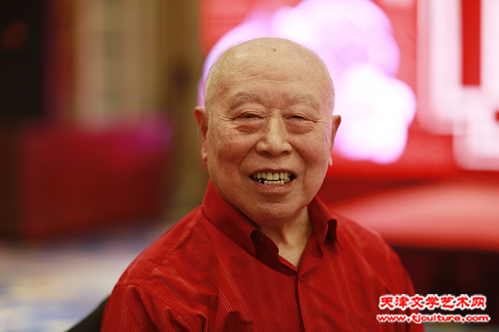 王俊生1