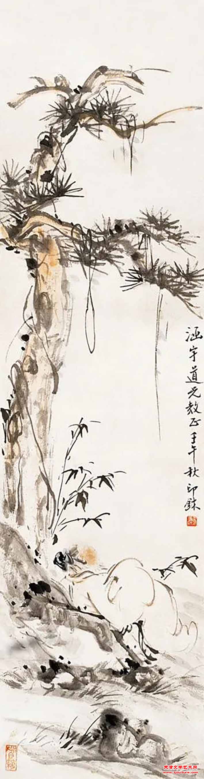 10
