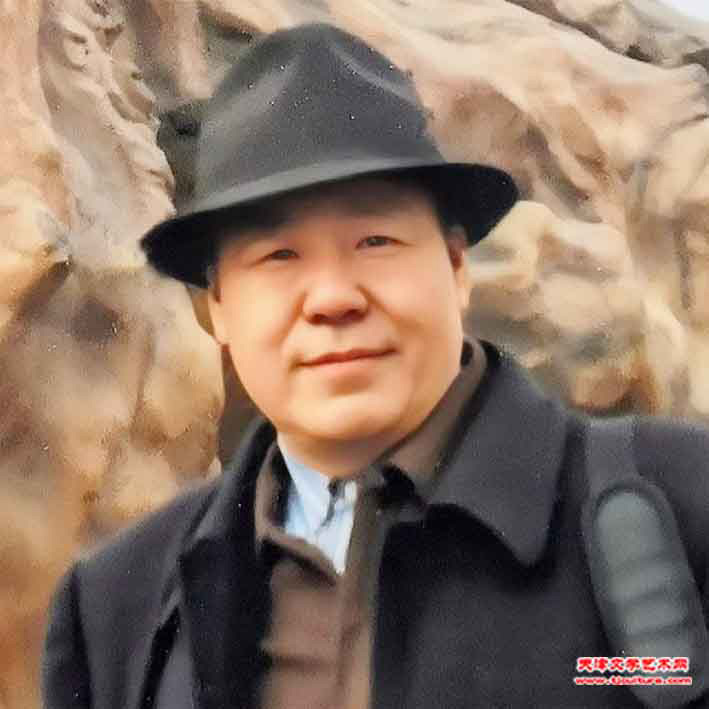 刘凤棋