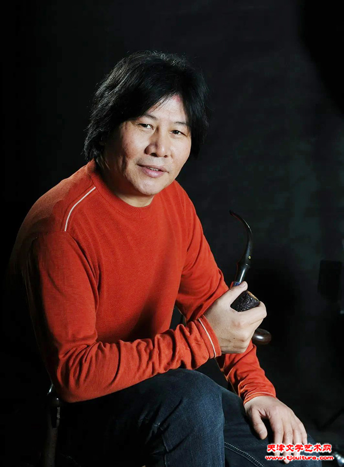 高学年