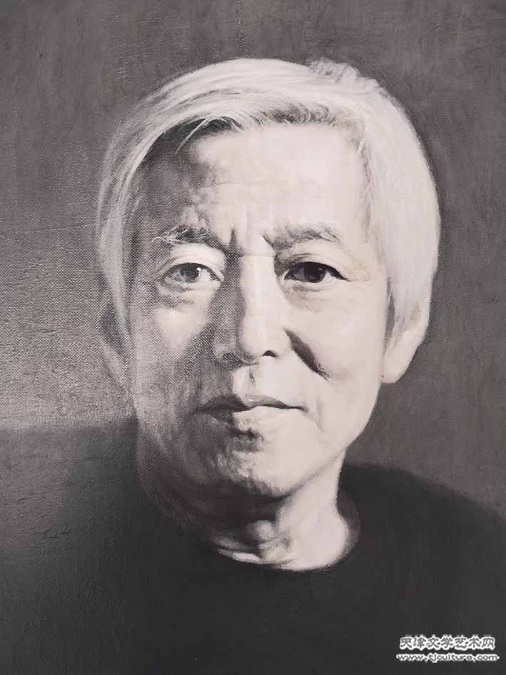 陆福林
