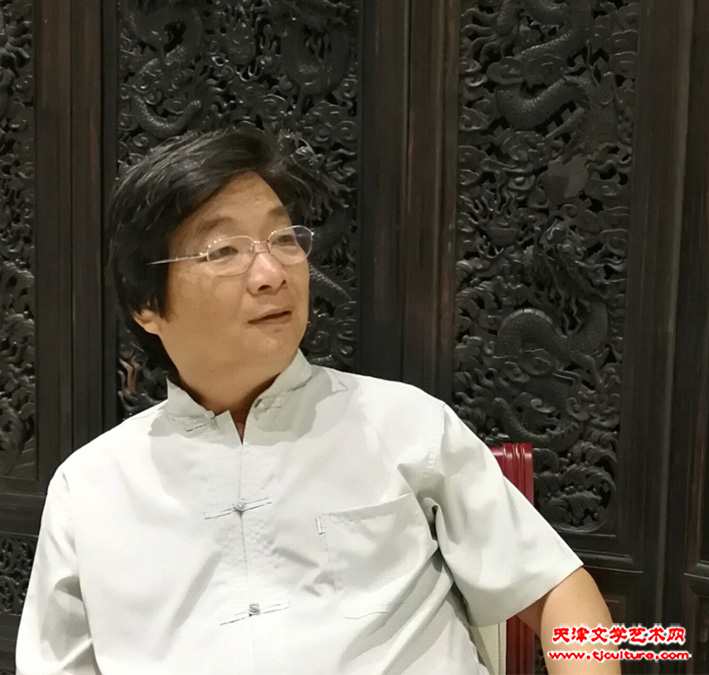 翟鸿涛
