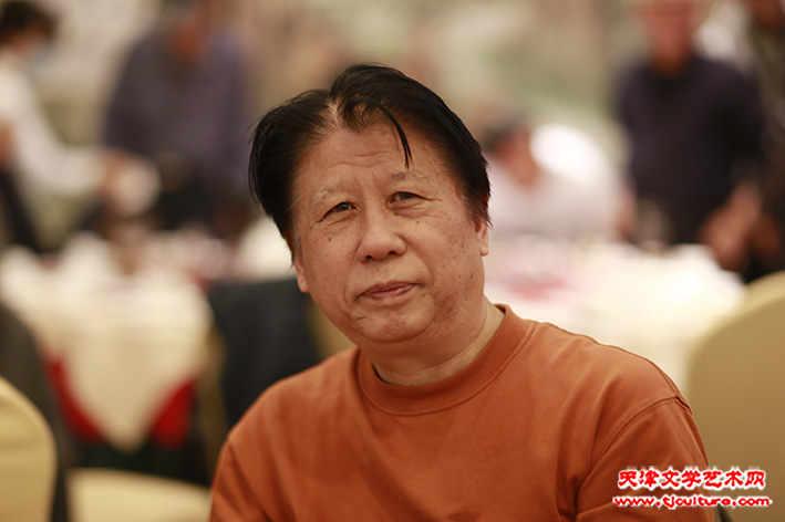 李学亮