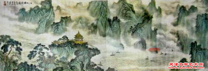 08