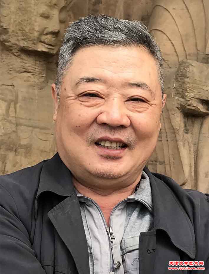 王其华
