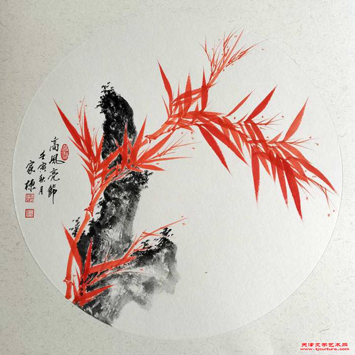 刘家栋