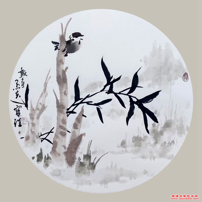 吕宝珠
