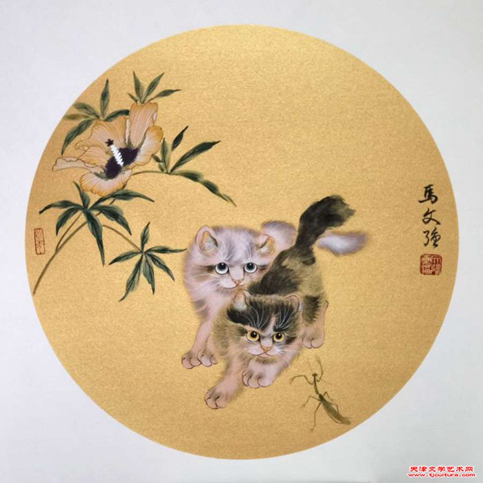 马文强50x50