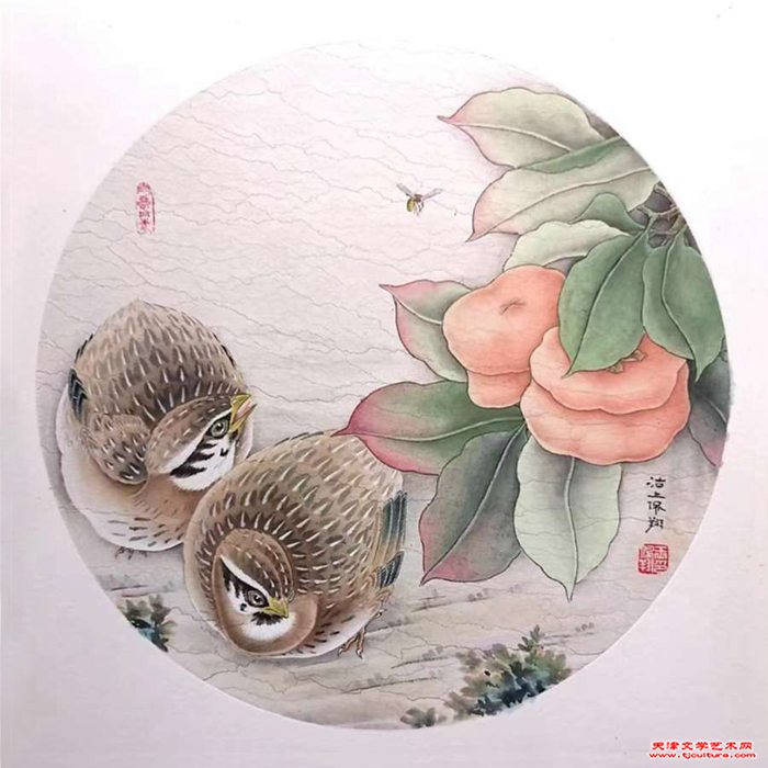 王佩翔