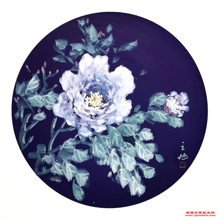 王旭