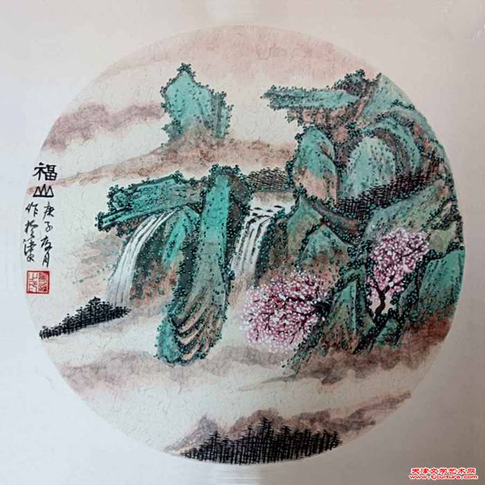 胥勇