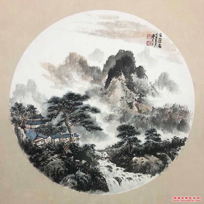 徐庆荣