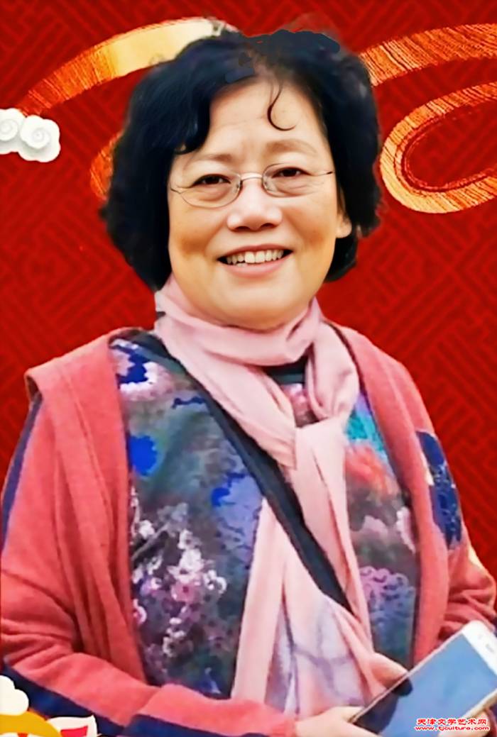 微信图片_20230102102108