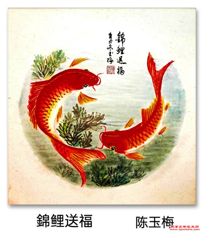 微信图片_20230102102442