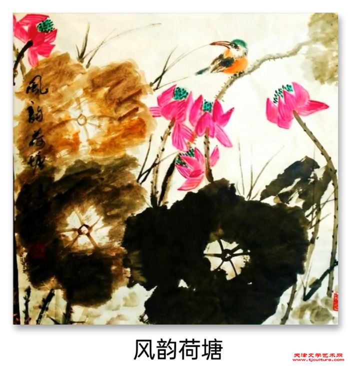 微信图片_20230102102416