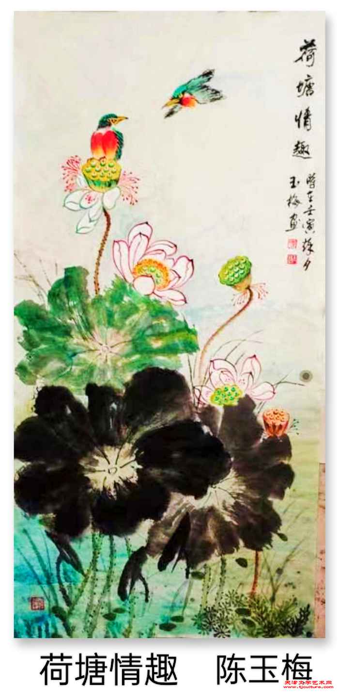 微信图片_20230102102345