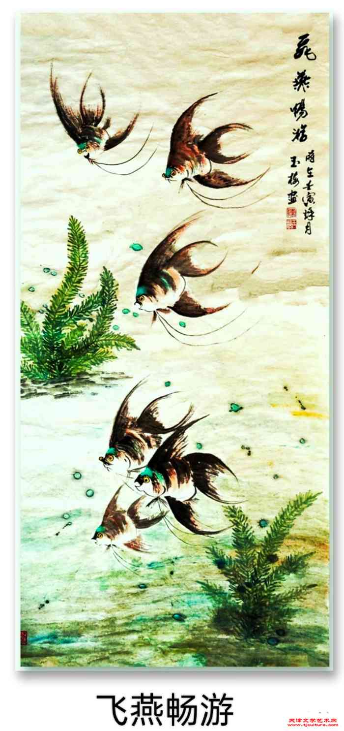 微信图片_20230102102351
