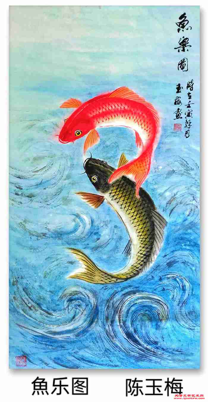微信图片_20230102102403
