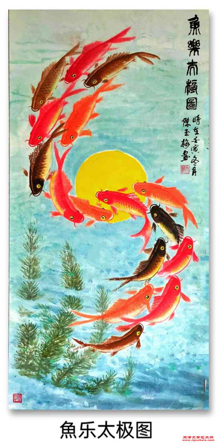 微信图片_20230102102357