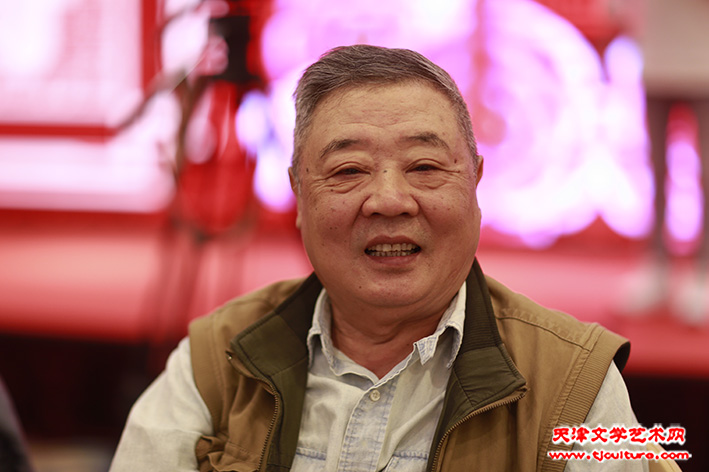 王其华3