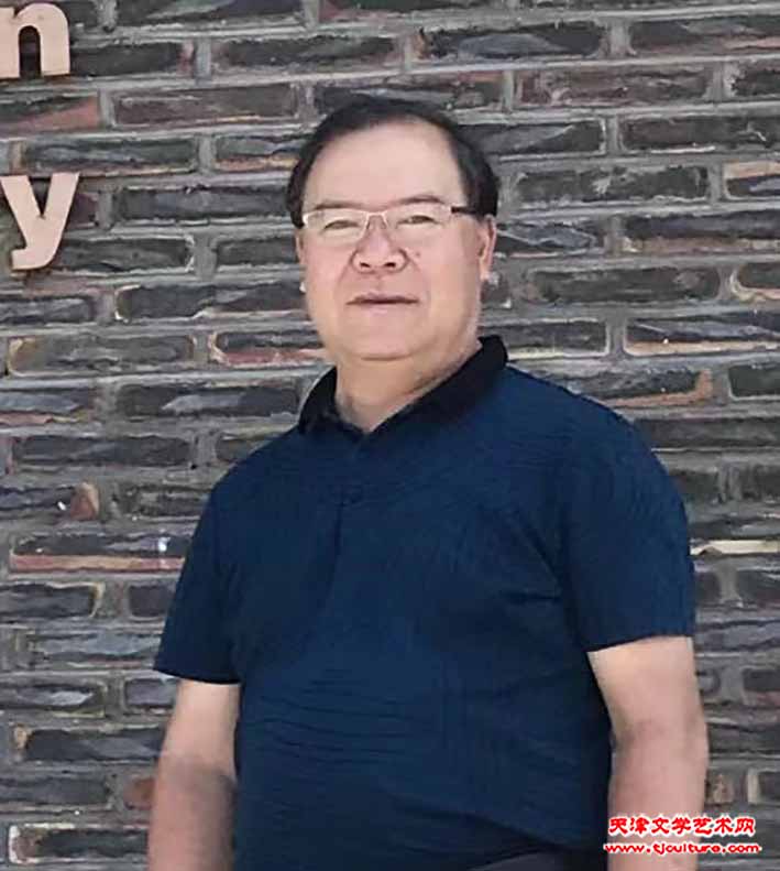 杨长曙
