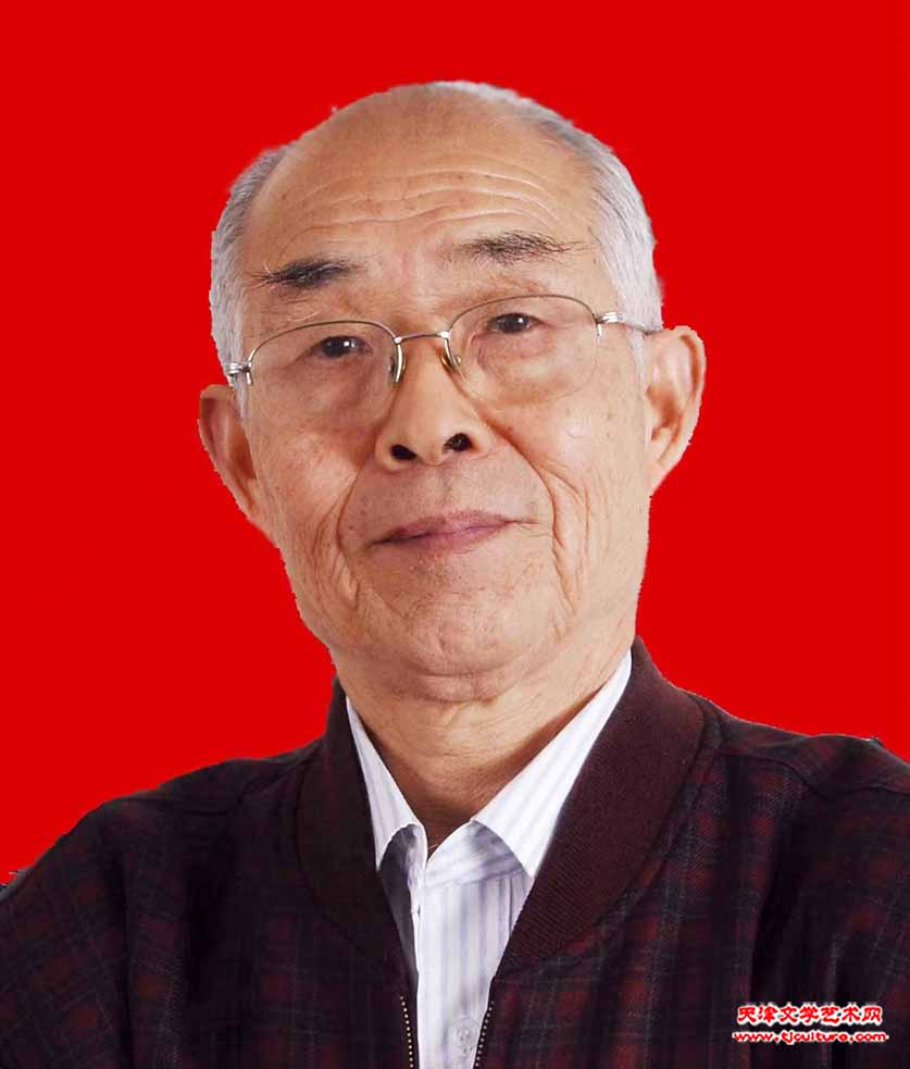 郭文伟