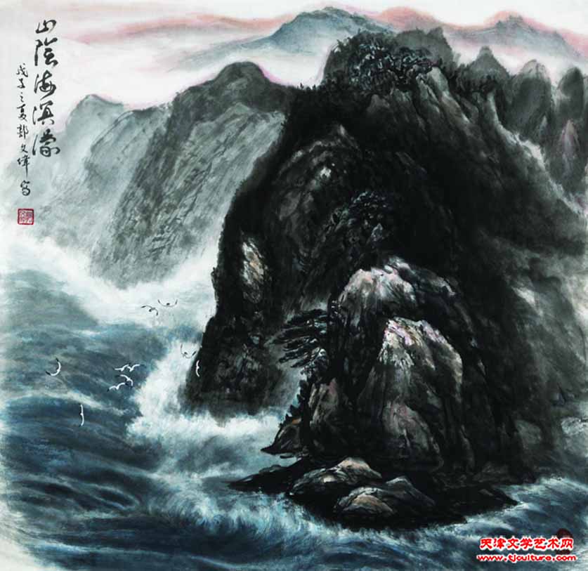 微信图片_20230107160052