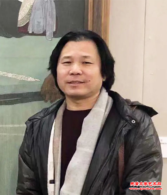 齐彦