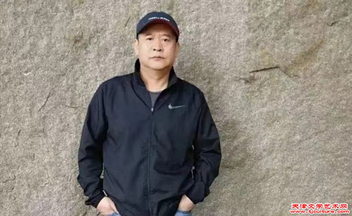 微信图片_20230112174114