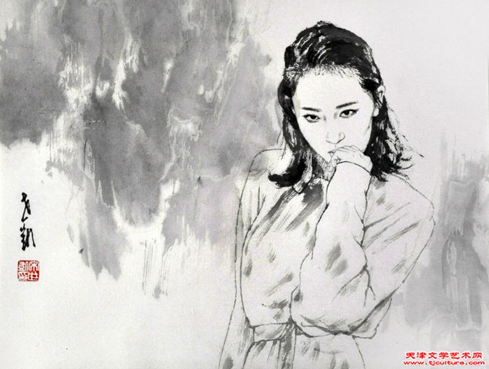 微信图片_20230112181726