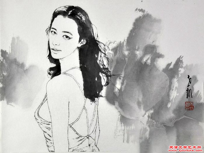 微信图片_20230112181733