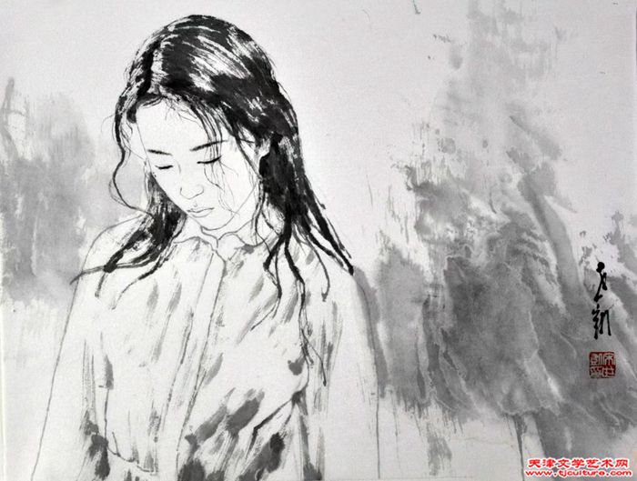 微信图片_20230112181803