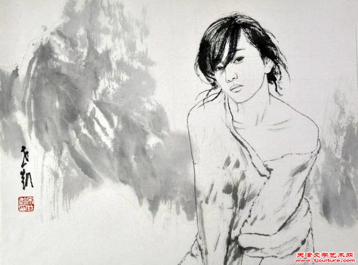 微信图片_20230112181808