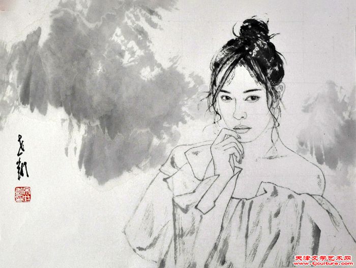 微信图片_20230112181812