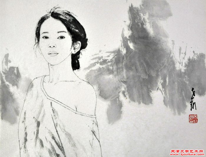 微信图片_20230112181843