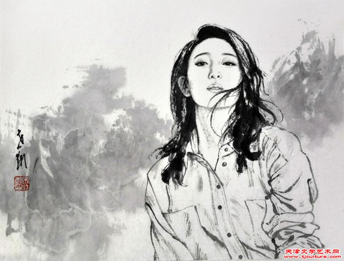 微信图片_20230112181847