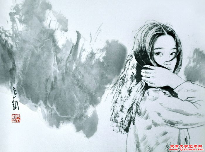 微信图片_20230112181857