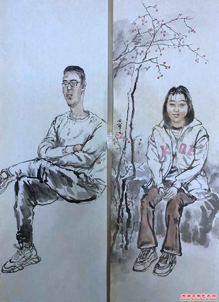 微信图片_20230114174759