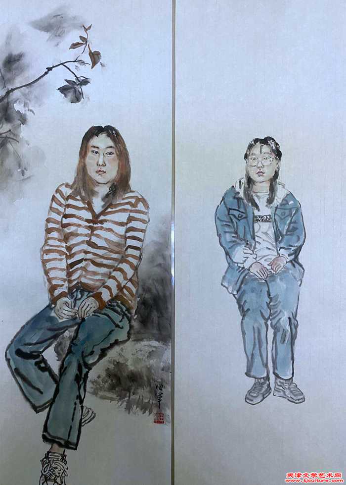 微信图片_20230114174827