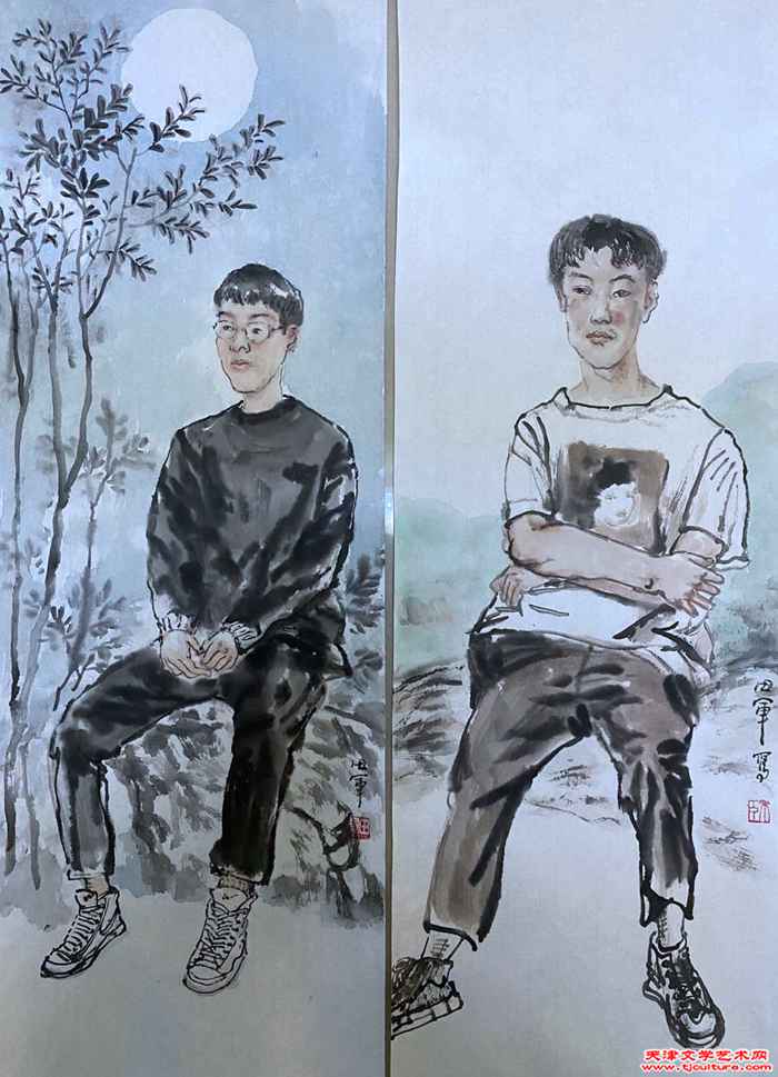 微信图片_20230114174832