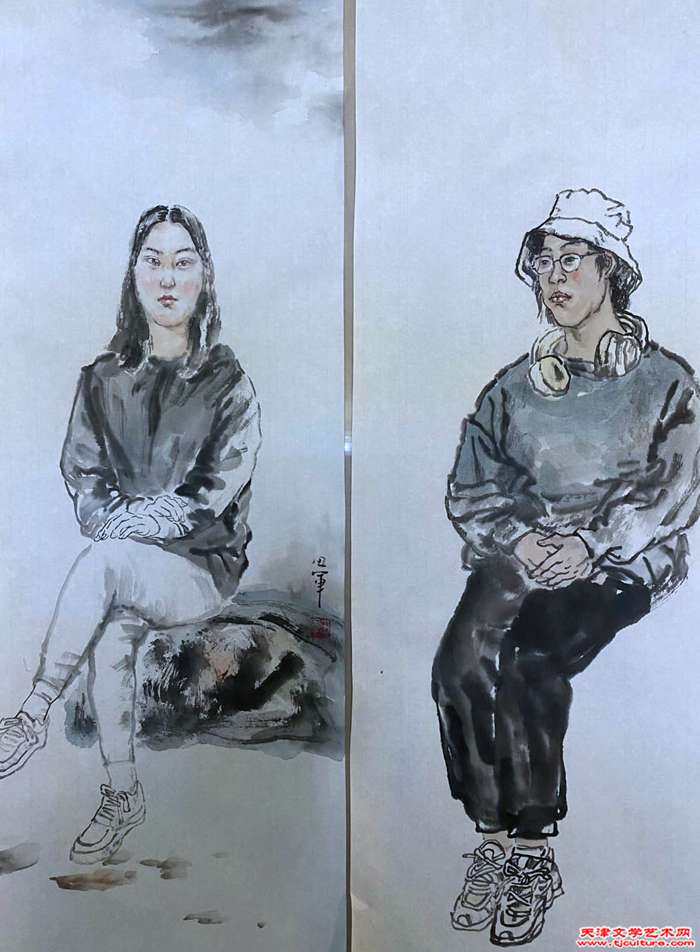 微信图片_20230114174837
