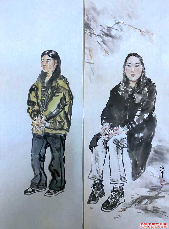 微信图片_20230114174846