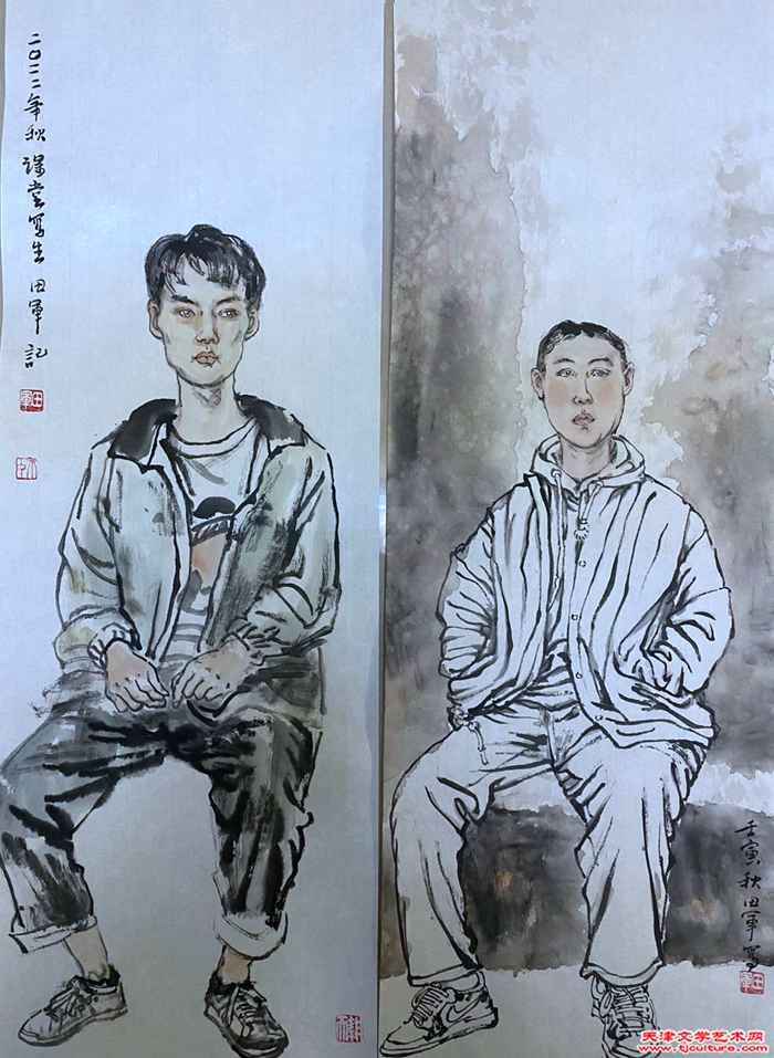 微信图片_20230114174851