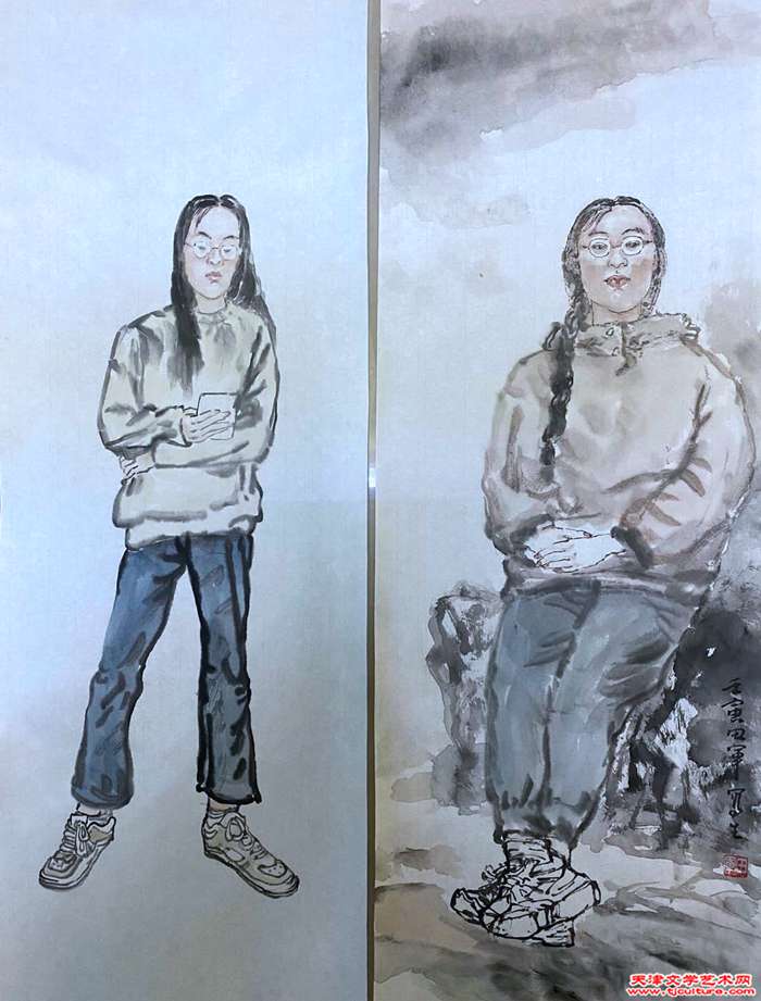 微信图片_20230114175329