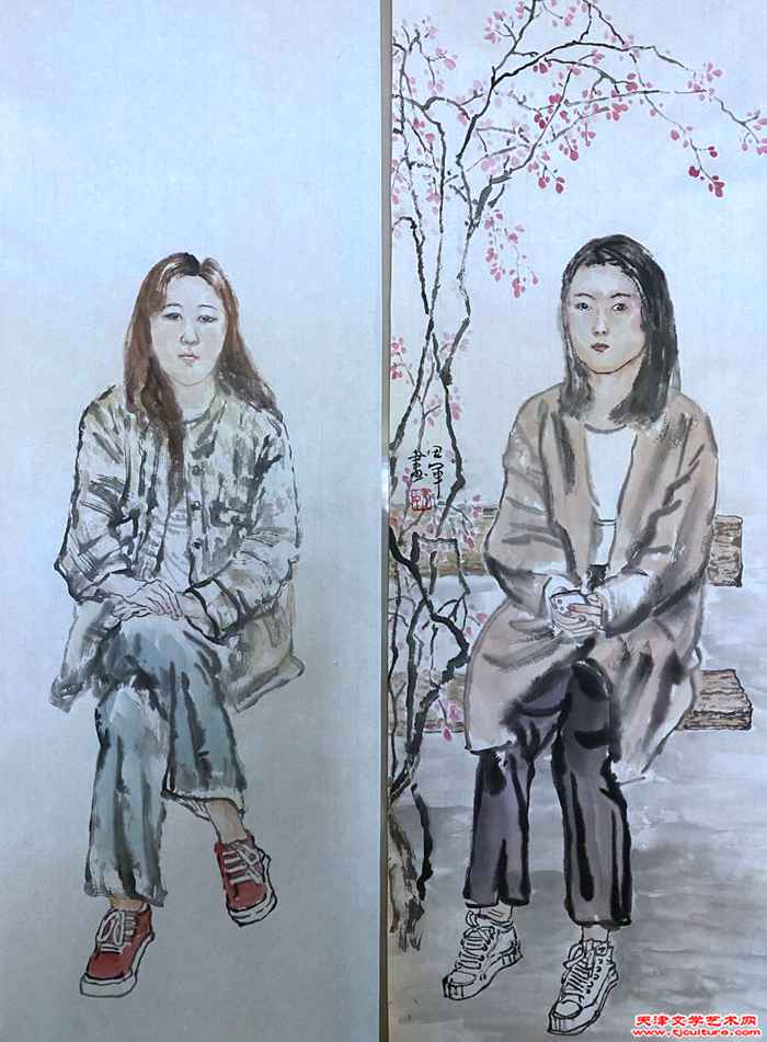 微信图片_20230114175339