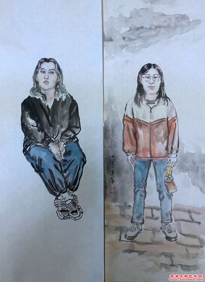 微信图片_20230114175344